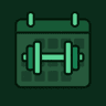 FitBoard